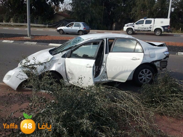 accedent lakhesh 0104 (1).jpg